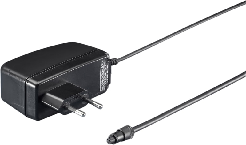 Adapter for LED-light 230 V AC (4315860)
