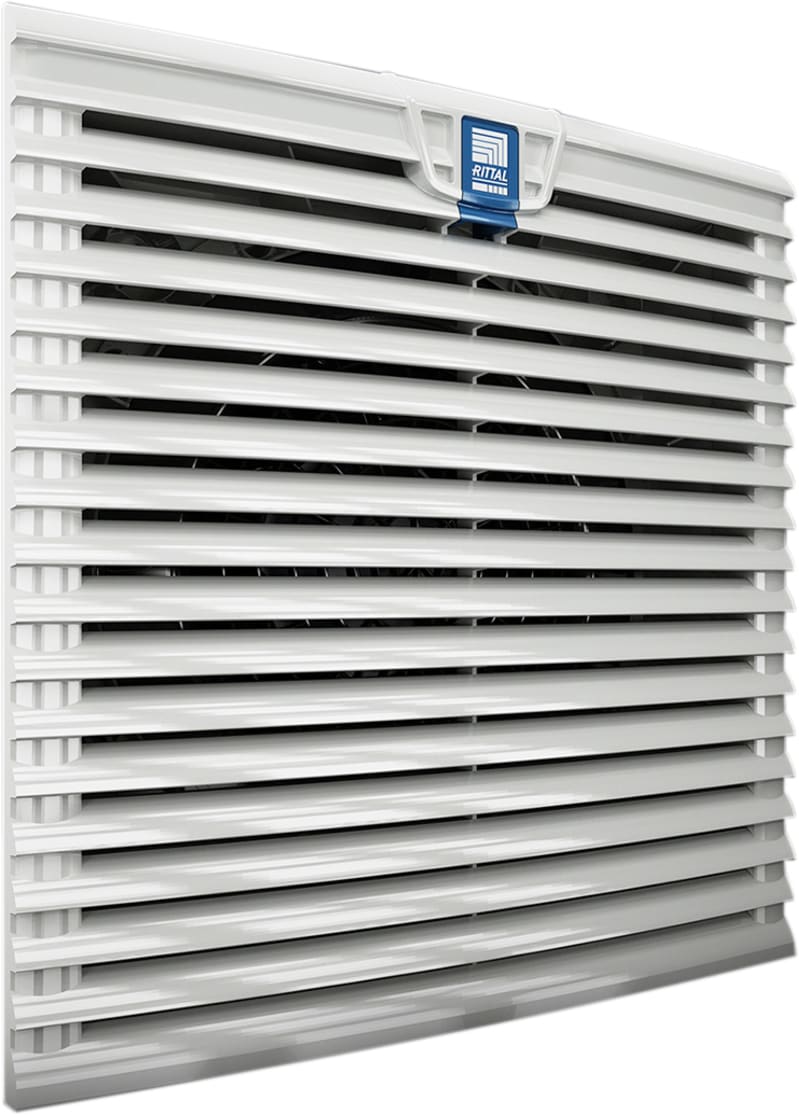 EMC-output filter 204mm (3239060)