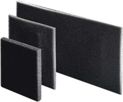 Filter Mat for 3302/3303