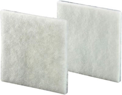 Spare Filter Mat SK 3323