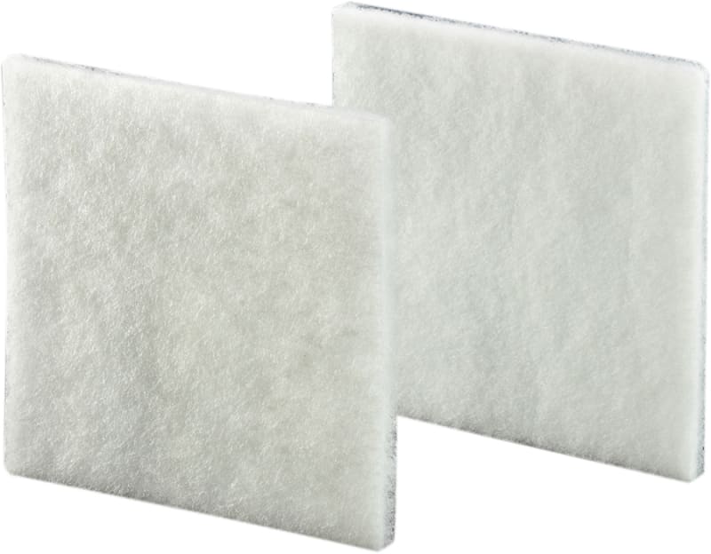 Spare Filter Mat SK 3324/25 (3172100)