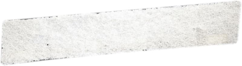 Filter for SK3144/45/76 (3177000)