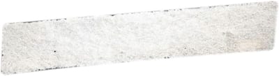 Filter for SK3144/45/76