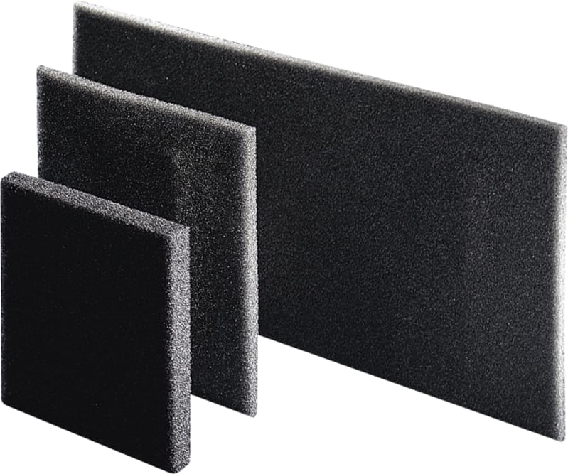 Filter Mat 3304/05/28/29/32 (3286400)