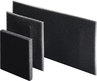 Filter Mat 3304/05/28/29/32