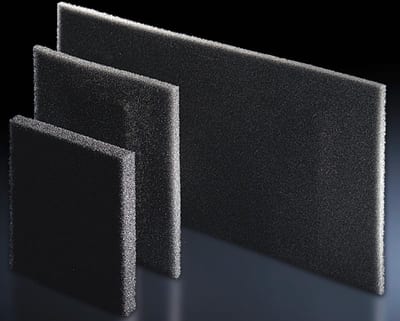 Filter Mat 3382/83/84/85