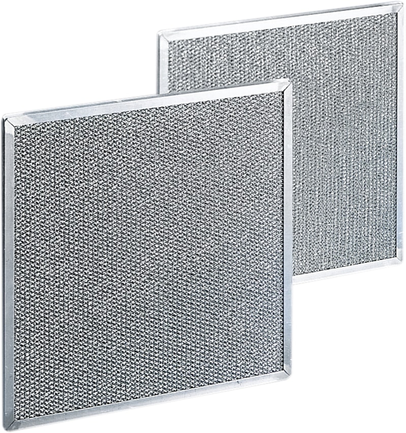 Metal Filter for SK 32XX/33XX (3286510)