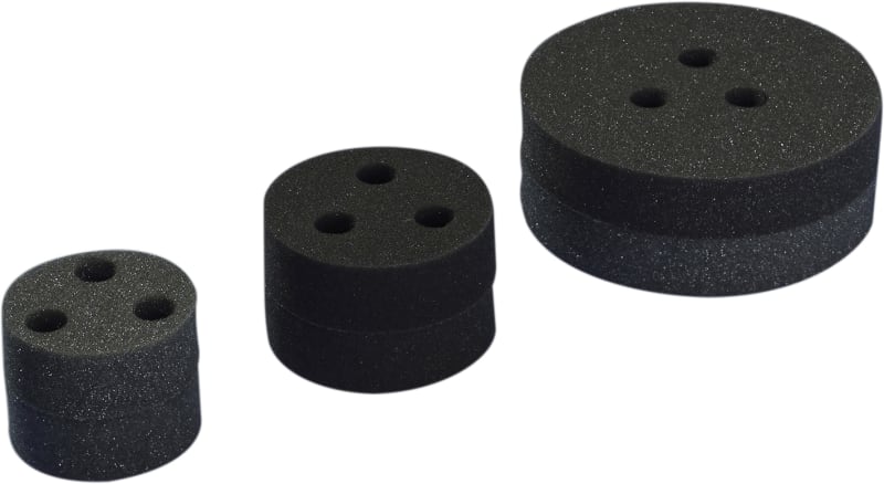 Blind-cover for SK 3386/3387 (3286980)