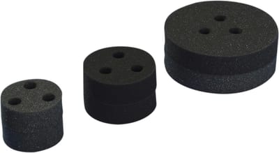 Blind-cover for SK 3386/3387