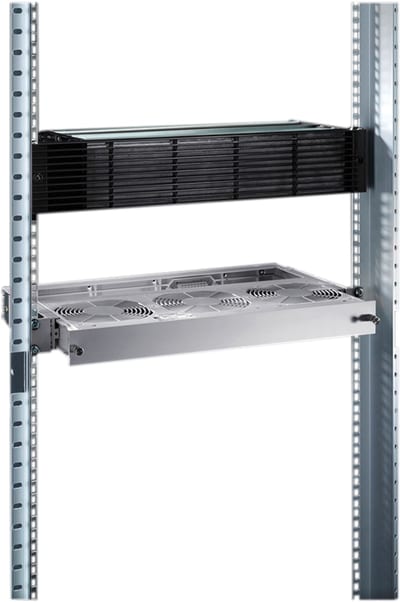 Innsk.fan 3ST. 230V (AC)