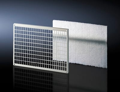 Spare Filter for fan 3238…