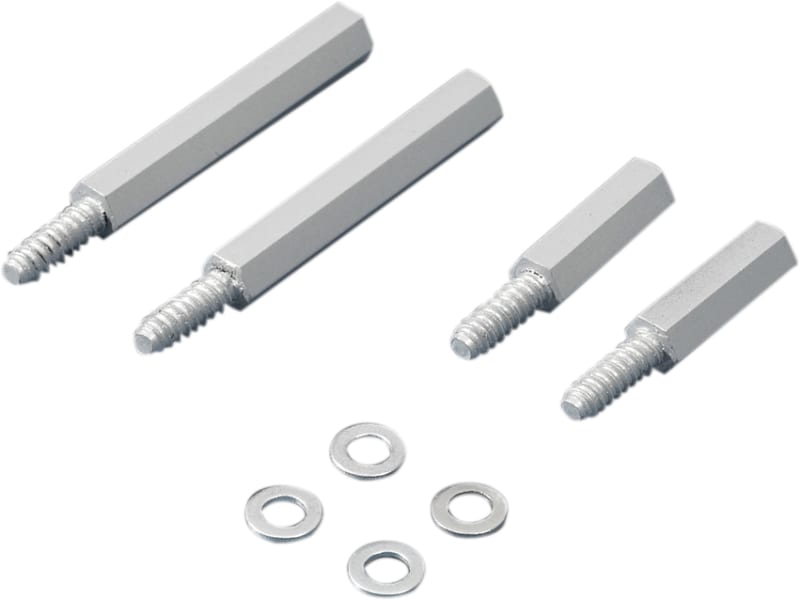 Spacer Bolts 50mm (2311250)