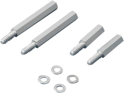 Spacer Bolts 50mm (2311250)