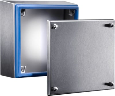 HD junction box 150X150X80
