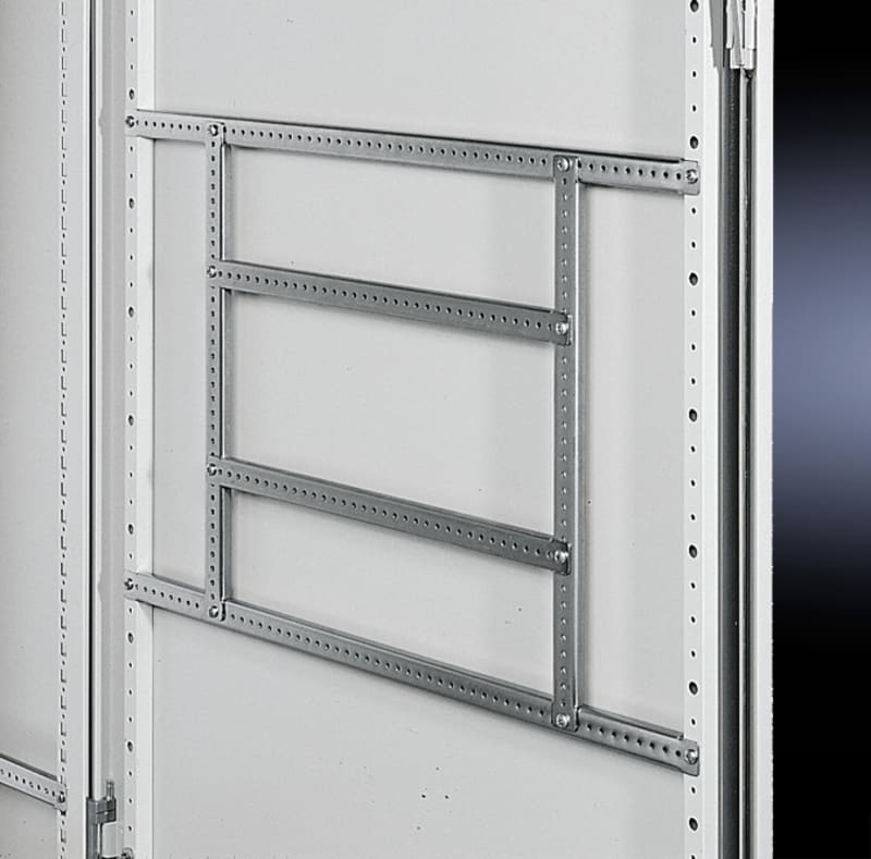 Doorprofil FOR CP (4309000)