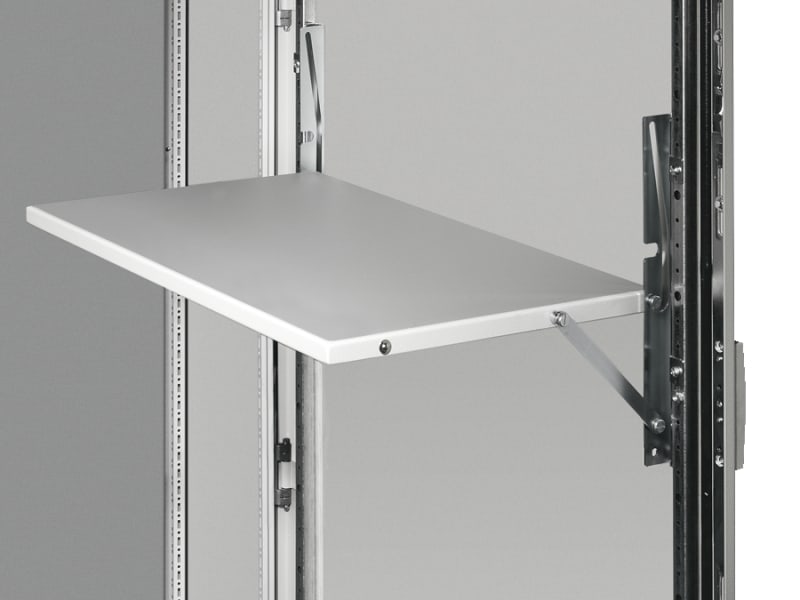 BORD for PS-Door BR. 600 MM (4638600)