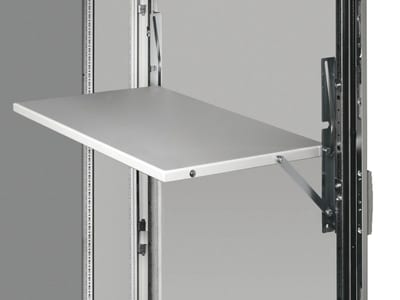 BORD for PS-Door BR. 600 MM