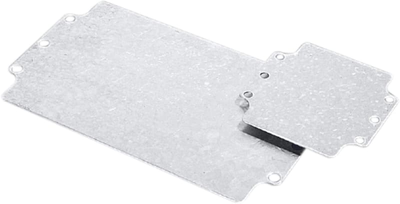 Mounting Plates FOR GA9105210 (9105700)