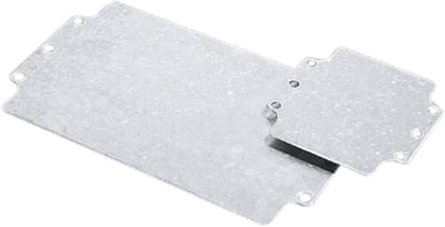 Mounting Plates FOR GA9105210