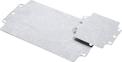 Mounting Plates FOR GA9110210