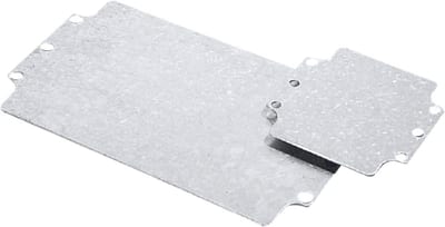 Mounting Plates FOR GA9112210