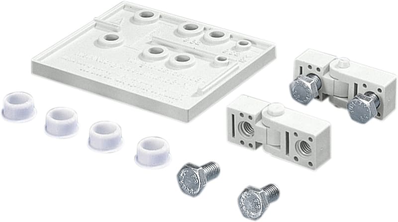 HINGES, Store (9581000)
