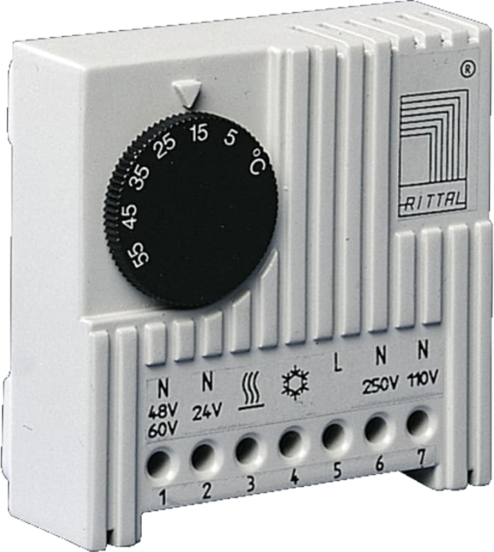 Thermostat (3110000)