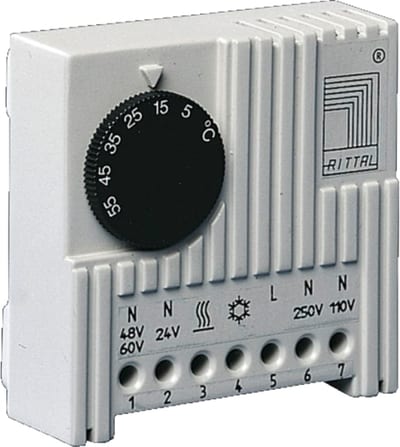 Thermostat (3110000)