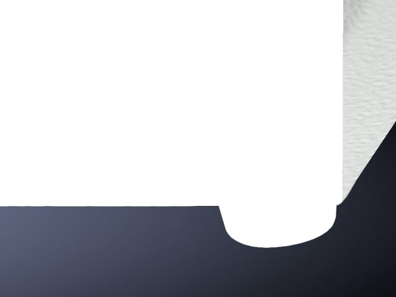 Condensate Gland (2459000)