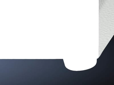 Condensate Gland (2459000)