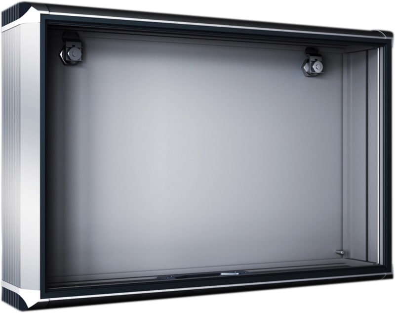 Optipanel 6380.000 (6380000)