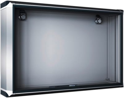 Optipanel 6380.000 (6380000)