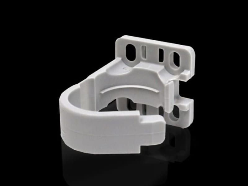 Flexible Cable Conduit Holder 29 mm / 20 s (2591000)
