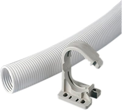 Flexible Cable Conduit 36 mm / roll 25 m