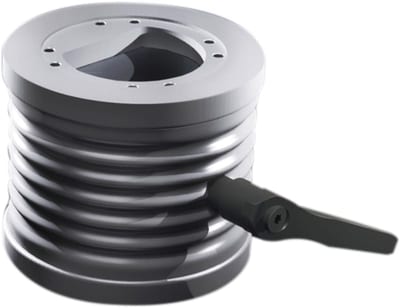 Helningsadapter +/-45° (6206420)