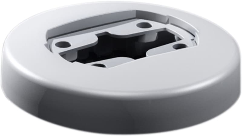 Enclosure Bracket fast Ø130mm (6206320)
