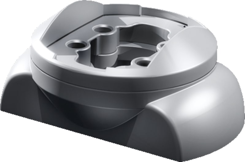 Enclosure Bracket FAST CP60 ? (6206360)