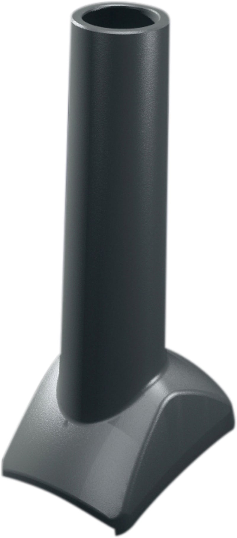 Mounting Element for Signal Tower (6206900)