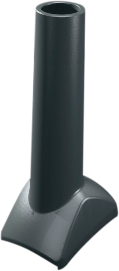 Mounting Element for Signal Tower