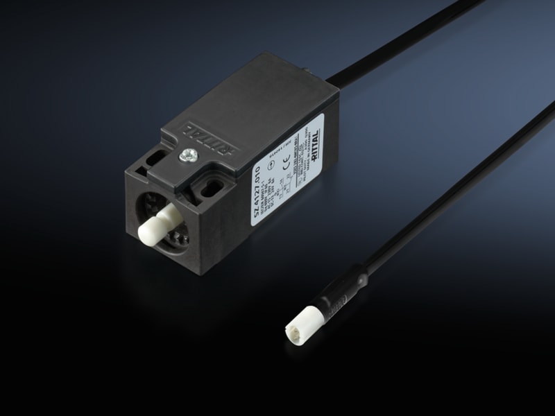 Doorswitch for lighting LED UL (2500470)