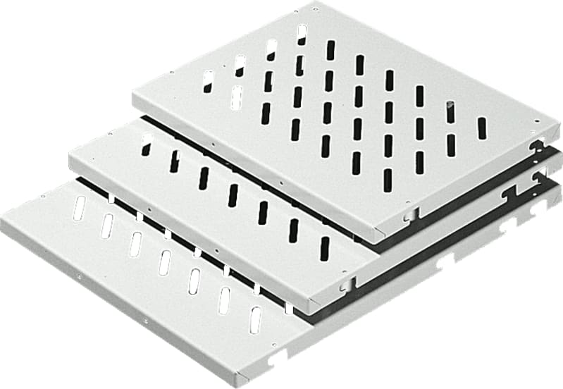 Hylleplan 471X500 (7165035)