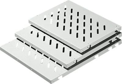 Hylleplan 471X500 (7165035)