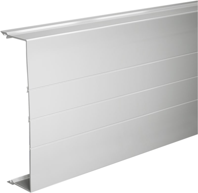 Cover Profile RL60 2 pcs (9340210)