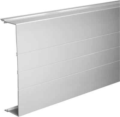 Cover Profile RL60 2 pcs (9340210)