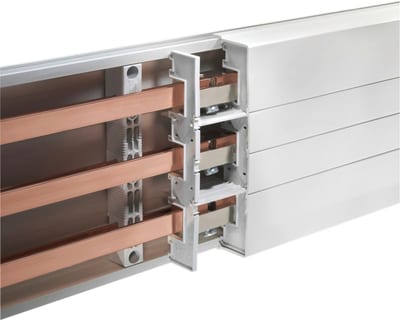 Shielding for dekkprof. 5 pcs