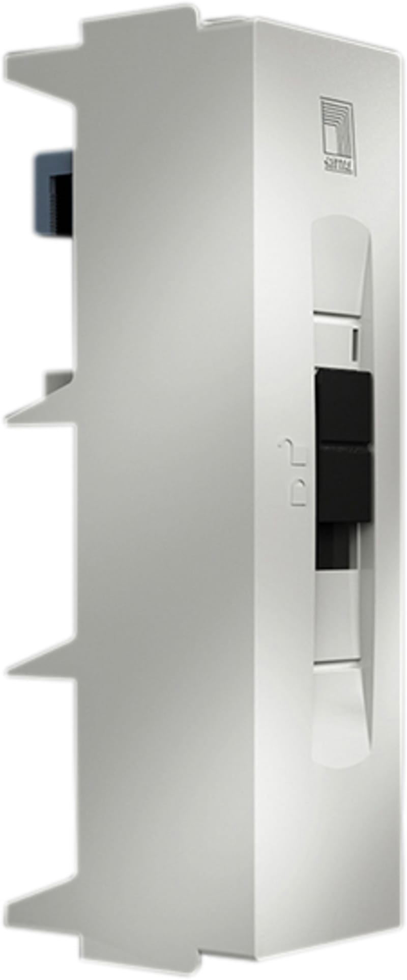 Connection Adapter 125A (9342220)