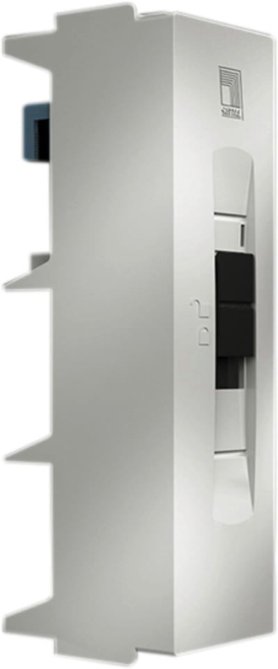 Connection Adapter 125A