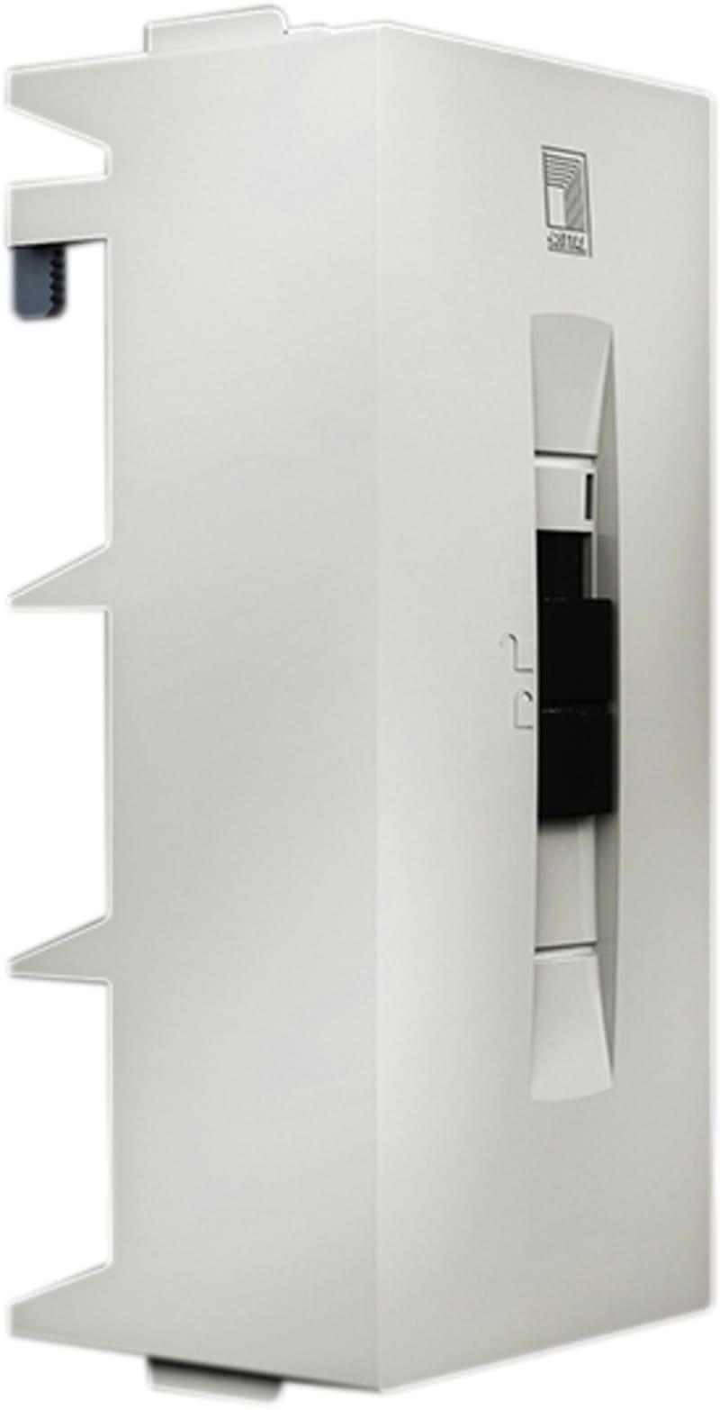Connection Adapter 250A (9342250)