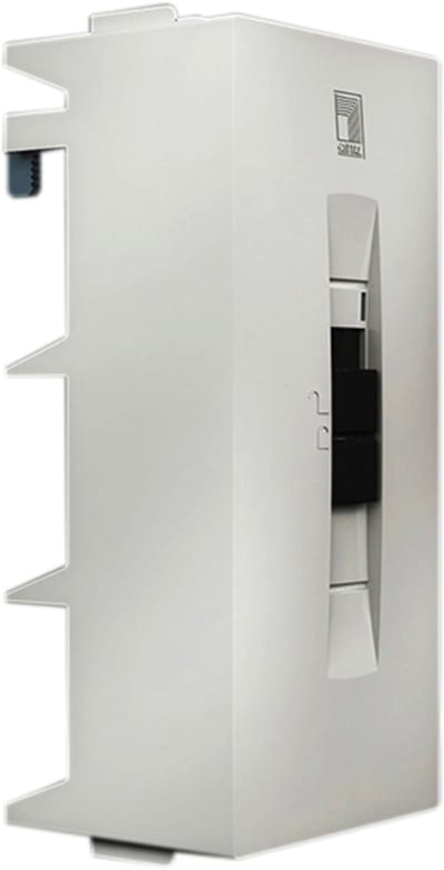 Connection Adapter 250A