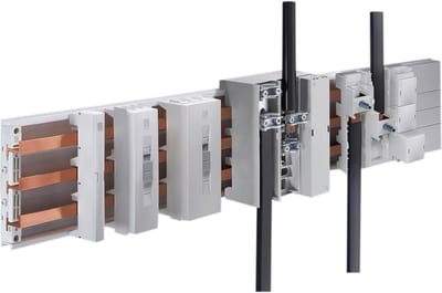 Ansl adapt 600A 60/5-10